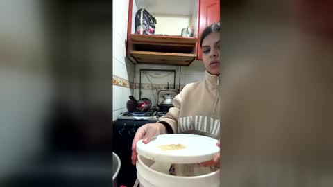 daphne877046 online show from 04.27.26