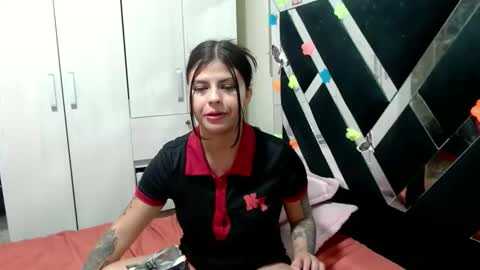 daphne877046 online show from 04.28.26