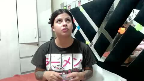 daphne877046 online show from 05.02.26