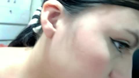 daphne877046 online show from 06.12.26