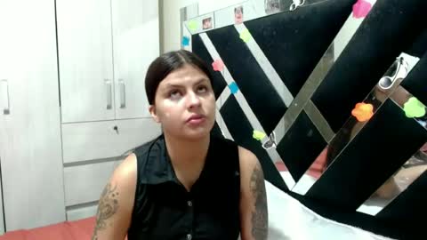 daphne877046 online show from 06.13.26