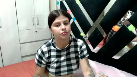 daphne877046 online show from 06.14.26