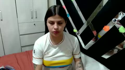 daphne877046 online show from 06.17.26