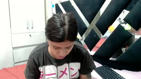 daphne877046 online show from 06.18.26