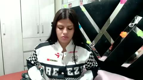 daphne877046 online show from 06.23.26