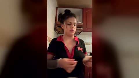 daphne877046 online show from 06.29.26