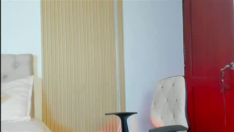 Antonella Mora online show from 06.01.26
