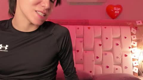 daphne_and_roger online show from 02.19.26