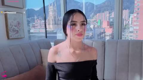 daphne_chers online show from 01.09.26