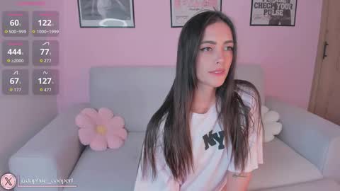 daphne_cooper1 online show from 02.20.26