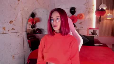 Daphne online show from 10.12.25