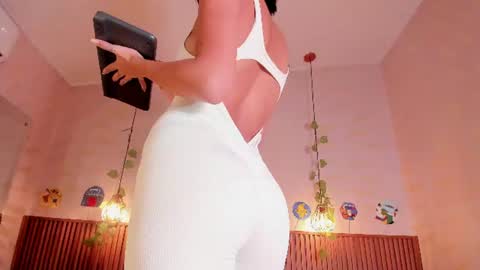 Daphne online show from 07.31.26