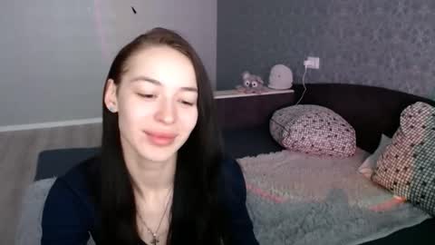 Snapshot of daphne_darkthorn chatting on 11.16.25 Daphne Darkthorn online show from 11.16.25