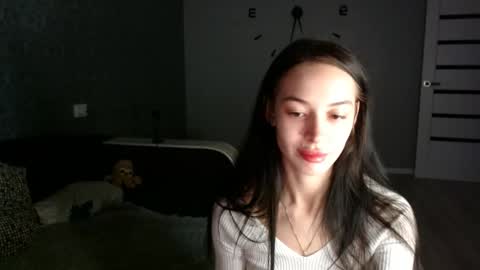 Snapshot of daphne_darkthorn chatting on 11.23.25 Daphne Darkthorn online show from 11.23.25
