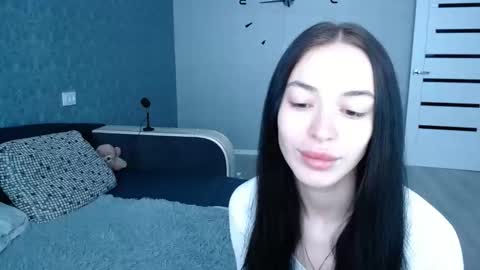 Snapshot of daphne_darkthorn chatting on 11.24.25 Daphne Darkthorn online show from 11.24.25