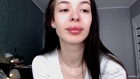 Snapshot of daphne_darkthorn chatting on 01.09.26 Daphne Darkthorn online show from 01.09.26