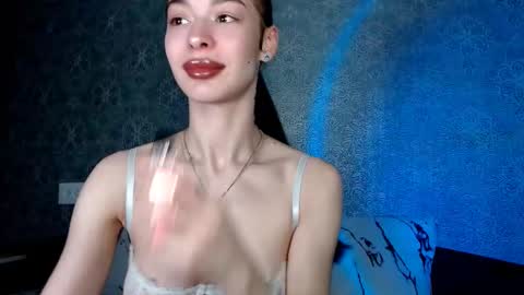 Snapshot of daphne_darkthorn chatting on 01.13.26 Daphne Darkthorn online show from 01.13.26