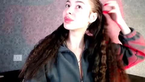 Snapshot of daphne_darkthorn chatting on 01.14.26 Daphne Darkthorn online show from 01.14.26