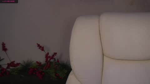 Agatha  online show from 12.27.24