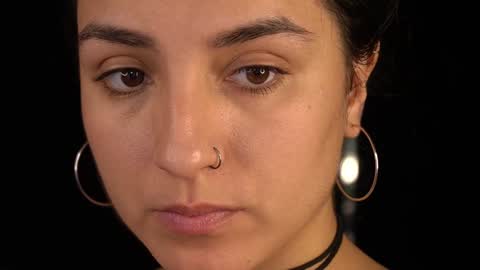 Agatha  online show from 01.05.25