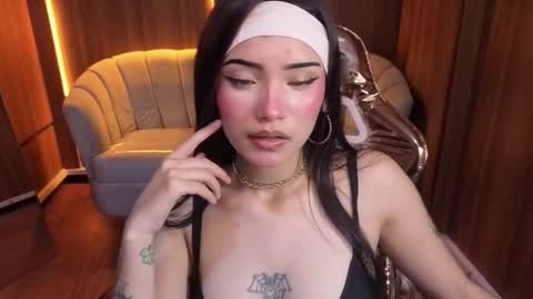 daphne_nicole_b online show from 03.24.26