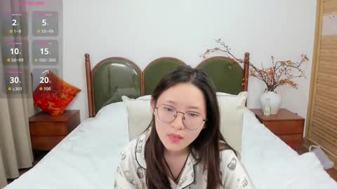 Dawn online show from 11.28.25