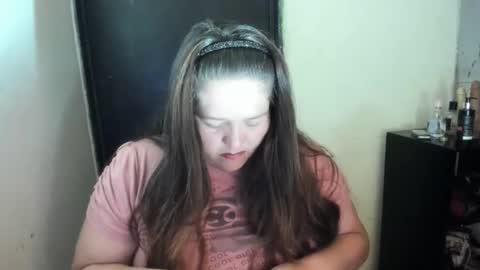 daphnegirlsexxy online show from 03.24.26