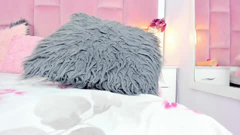 Daphne online show from 01.21.25