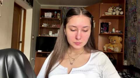 Poly online show from 04.29.26