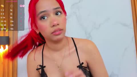 daphnethomas online show from 10.23.25