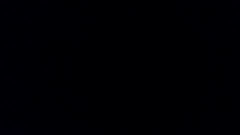 Snapshot of dapinkboy chatting on 04.01.26 dapinkboy online show from 04.01.26