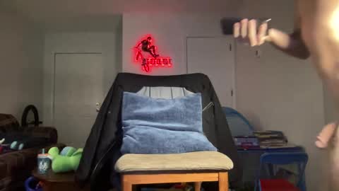 Snapshot of daplace4130 chatting on 12.08.24 TheePlace online show from 12.08.24