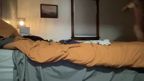 Snapshot of daplace4130 chatting on 09.30.25 TheePlace online show from 09.30.25