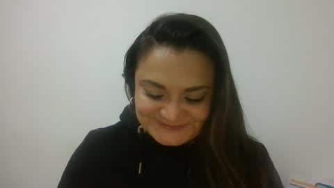 dapnne online show from 10.31.25