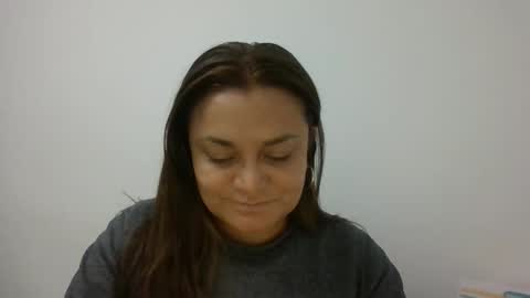 dapnne online show from 11.10.25