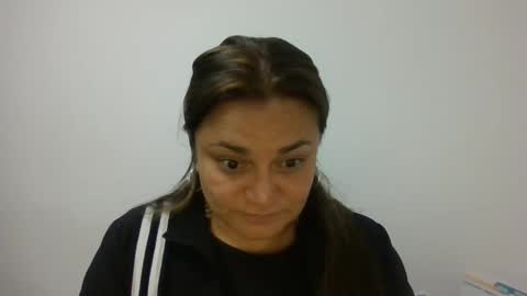 dapnne online show from 11.14.25