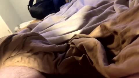 Luke online show from 12.06.24