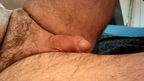 dapppper online show from 01.25.25