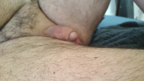 dapppper online show from 01.30.25