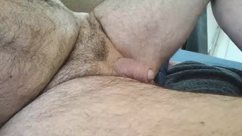 dapppper online show from 02.02.25