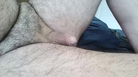 dapppper online show from 02.10.25