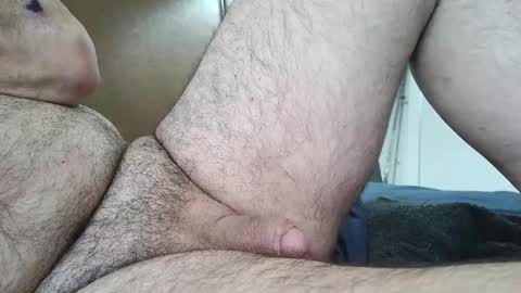 dapppper online show from 02.11.25