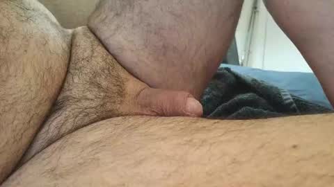 dapppper online show from 02.14.25