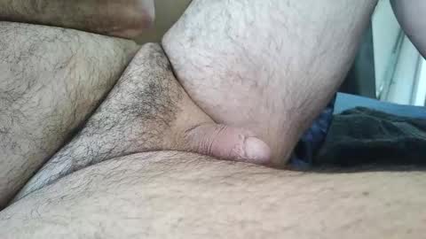 dapppper online show from 02.24.25