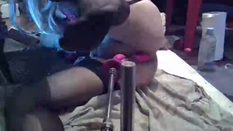 daqna1 online show from 02.15.26