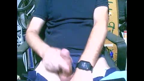 dar12173 online show from 06.11.26