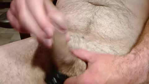 dar261461 online show from 11.12.25