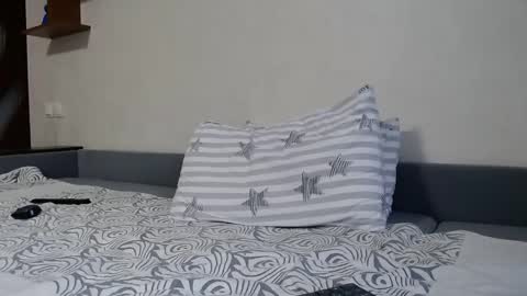 Dasha online show from 02.07.25