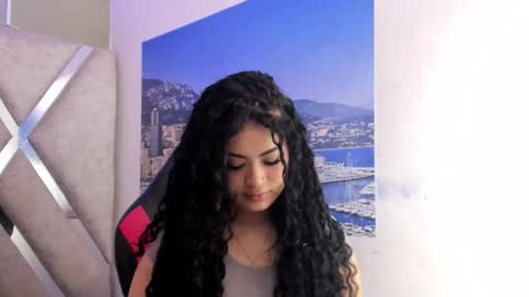 dara_fox7 online show from 03.08.26