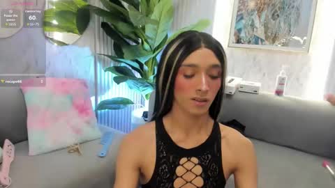    online show from 10.28.25